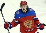 Добряша, Добряша