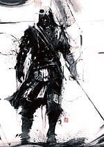 master_of_dzen, master_of_dzen