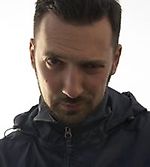 Илья Кутуев, Илья Кутуев