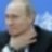 Простартоваться