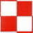 Hochtrieber