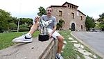 Andrei_Iniesta, Andrei_Iniesta