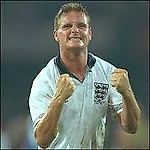 Tottenham Today, Tottenham Today