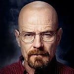 Хитрец Уолтер, Хитрец Уолтер