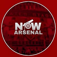 Изображение автора - now.arsenal
