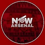 now.arsenal, now.arsenal