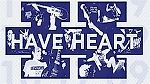 Have_Heart, Have_Heart