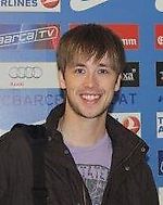 Андрей Джумаев, Андрей Джумаев