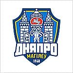 Дмитрий Чебанов, Дмитрий Чебанов