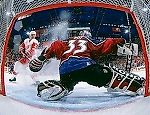 Саша Пресный, Саша Пресный