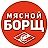 (пользователь заблокирован)