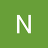 Nuage Laboratoire