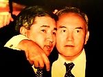 Yeldar Gatiyetov, Yeldar Gatiyetov