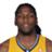 Kenneth Faried