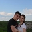 Костя Колов