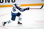 Максимъ Покатиловъ, Максимъ Покатиловъ