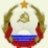 Урмас 