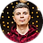 Владимир Стишенок