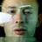 Tom Yorke