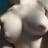 milashka.slad