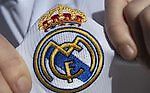 MADRiD_00, MADRiD_00