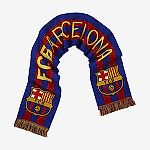 BARCA_10, BARCA_10
