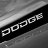 Dodge Sport