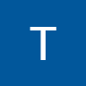 Tsado 15