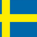 sverige team