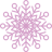 Пользователь_1058874477