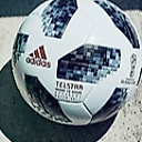 Изображение автора - WFGoal