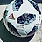 WFGoal