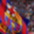 АдвокатАдеквата
