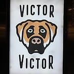 Viktor Abramov, Viktor Abramov