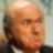 SeppBlatter