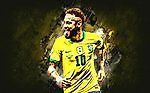 DoBryy X, DoBryy X