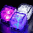 Ice Editor
