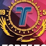 Феликс Польский