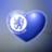 tymur_70@mail.ru