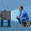 Изображение автора - iharzhuk