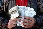 KAVKAZ POWER, KAVKAZ POWER