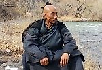 Li Jinbao, Li Jinbao