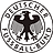 de-fussball