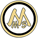 Michael_Maly, Michael_Maly