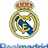 Real Madrid C. F.