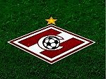 spartak st, spartak st