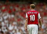 Bergkamp007, Bergkamp007