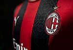 MiLaNiStA, MiLaNiStA