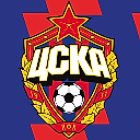 Изображение автора - ПФК  ЦСКА