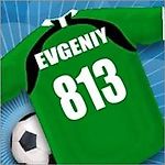 evgeniy813, evgeniy813